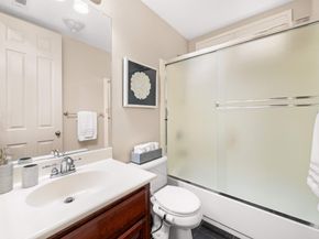 1553 Quiet Pond Lane, San Jose CA 95138