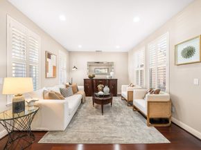 1553 Quiet Pond Lane, San Jose CA 95138