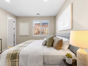 1553 Quiet Pond Lane, San Jose CA 95138