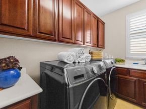 1553 Quiet Pond Lane, San Jose CA 95138