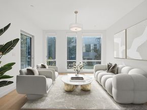 99 Rausch Street 202, San Francisco CA 94103