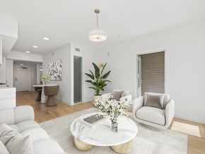 99 Rausch Street 202, San Francisco CA 94103