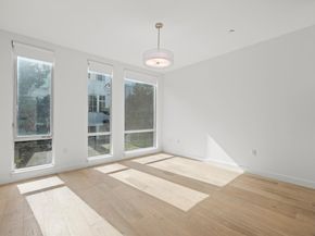 99 Rausch Street 202, San Francisco CA 94103