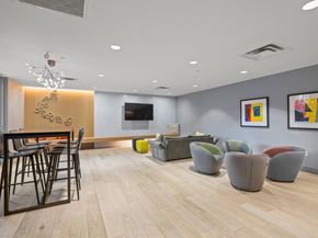 99 Rausch Street 202, San Francisco CA 94103