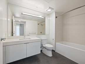 99 Rausch Street 202, San Francisco CA 94103