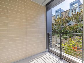 99 Rausch Street 202, San Francisco CA 94103