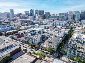 99 Rausch Street 202, San Francisco CA 94103