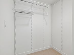 99 Rausch Street 202, San Francisco CA 94103
