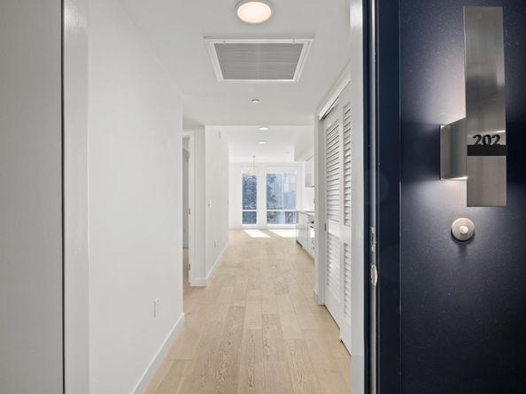 99 Rausch Street 202, San Francisco CA 94103