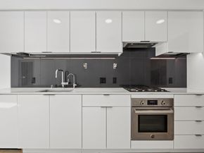 99 Rausch Street 202, San Francisco CA 94103
