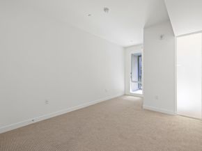 99 Rausch Street 202, San Francisco CA 94103