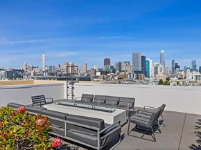 99 Rausch Street 202, San Francisco CA 94103