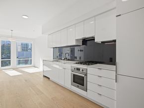 99 Rausch Street 202, San Francisco CA 94103