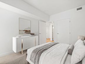 99 Rausch Street 202, San Francisco CA 94103