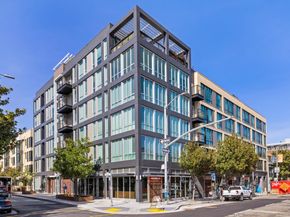99 Rausch Street 202, San Francisco CA 94103