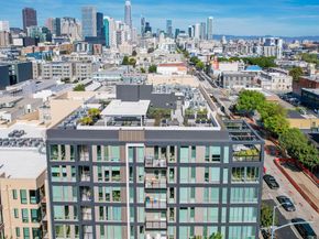99 Rausch Street 202, San Francisco CA 94103