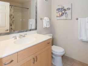 16 Seascape Resort Drive, Aptos CA 95003