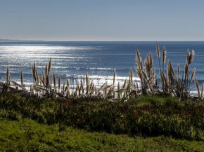 16 Seascape Resort Drive, Aptos CA 95003