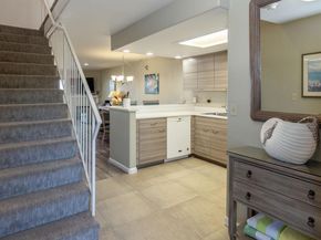 16 Seascape Resort Drive, Aptos CA 95003