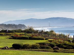 16 Seascape Resort Drive, Aptos CA 95003