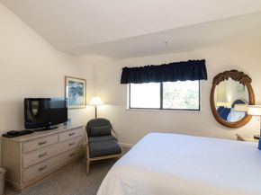 16 Seascape Resort Drive, Aptos CA 95003