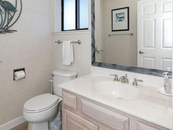 16 Seascape Resort Drive, Aptos CA 95003