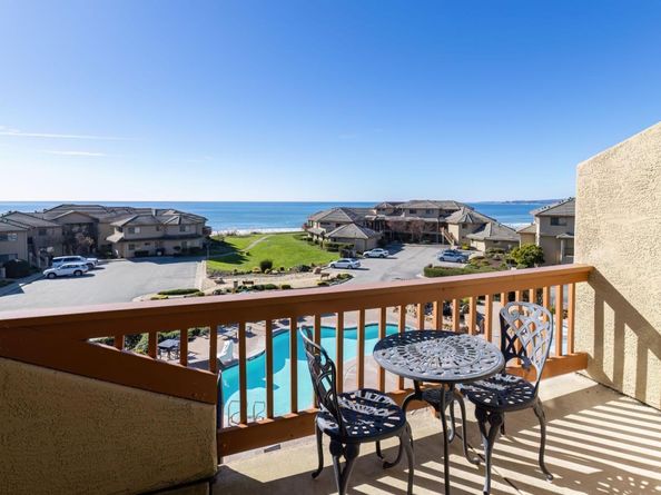 16 Seascape Resort Drive, Aptos CA 95003
