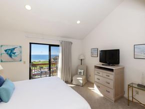16 Seascape Resort Drive, Aptos CA 95003