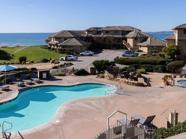 16 Seascape Resort Drive, Aptos CA 95003