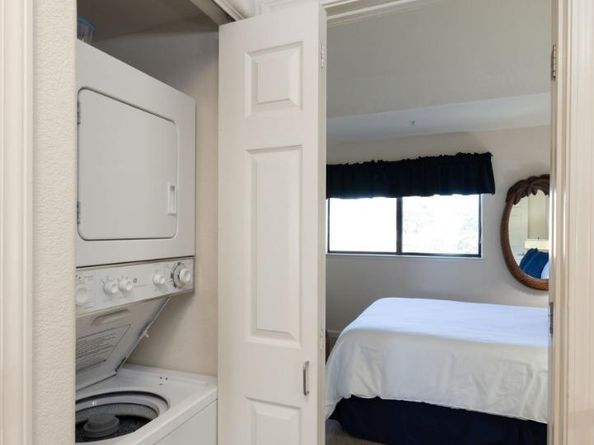 16 Seascape Resort Drive, Aptos CA 95003