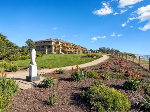 16 Seascape Resort Drive, Aptos CA 95003