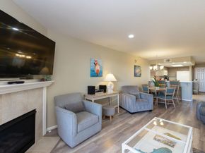 16 Seascape Resort Drive, Aptos CA 95003