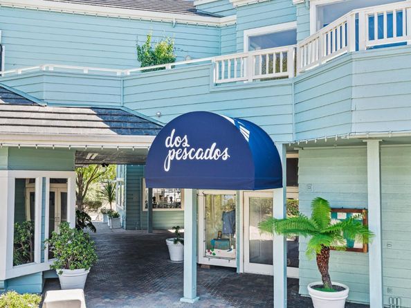 16 Seascape Resort Drive, Aptos CA 95003