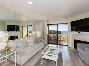 16 Seascape Resort Drive, Aptos CA 95003