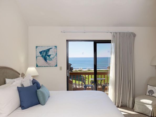 16 Seascape Resort Drive, Aptos CA 95003