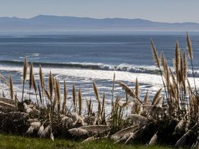 16 Seascape Resort Drive, Aptos CA 95003