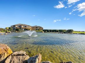 16 Seascape Resort Drive, Aptos CA 95003