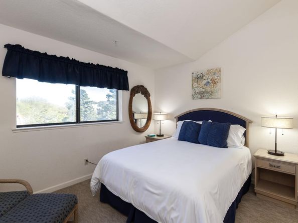 16 Seascape Resort Drive, Aptos CA 95003
