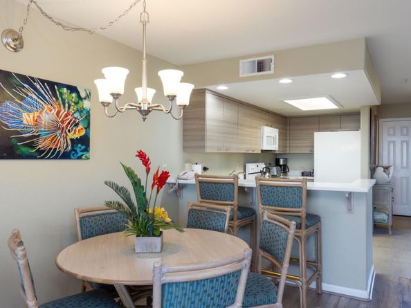 16 Seascape Resort Drive, Aptos CA 95003