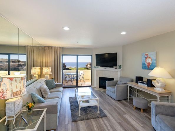 16 Seascape Resort Drive, Aptos CA 95003