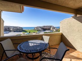 16 Seascape Resort Drive, Aptos CA 95003
