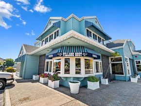 16 Seascape Resort Drive, Aptos CA 95003