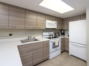 16 Seascape Resort Drive, Aptos CA 95003