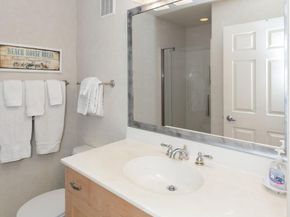 16 Seascape Resort Drive, Aptos CA 95003