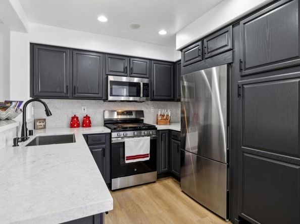 3048 Brunetti Way, San Jose CA 95125