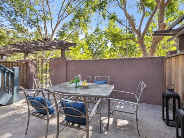 3048 Brunetti Way, San Jose CA 95125