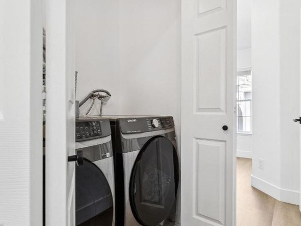 3048 Brunetti Way, San Jose CA 95125