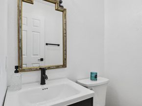 3048 Brunetti Way, San Jose CA 95125