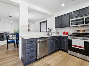 3048 Brunetti Way, San Jose CA 95125
