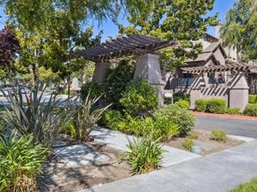 3048 Brunetti Way, San Jose CA 95125